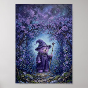 Póster StoryBookSage2