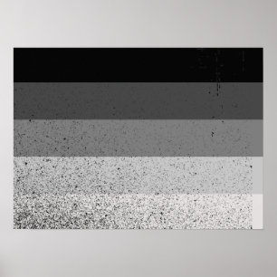 Póster STRAIGHT FLAG ORIGINAL -.png