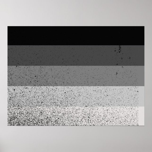 Póster STRAIGHT FLAG ORIGINAL -.png (Frente)