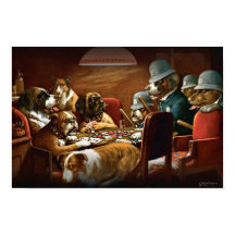 Su estación y sus cuatro ases