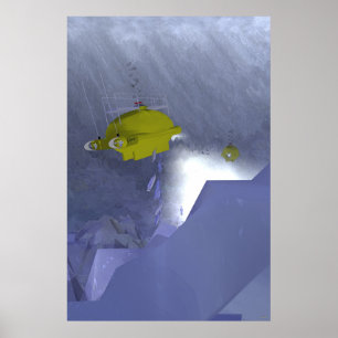 Póster Subartículo 1