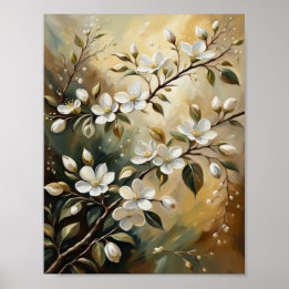 Póster Subdivisión 12 Poster