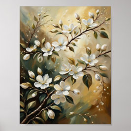 Póster Subdivisión 12 Poster