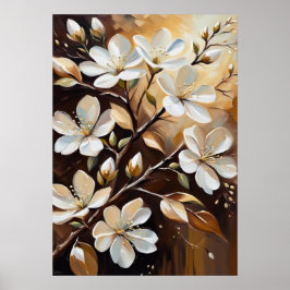 Póster Subdivisión 13 Poster