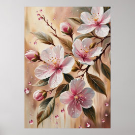 Póster Subdivisión 15 Poster