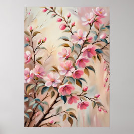 Póster Subdivisión 16 Poster