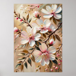 Póster Subdivisión 17 Poster