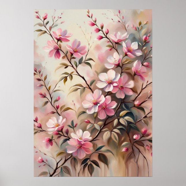 Póster Subdivisión 22 Poster (Frente)