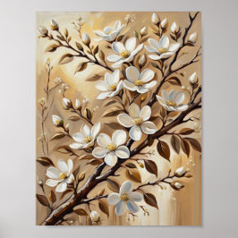 Póster Subdivisión 24 Poster