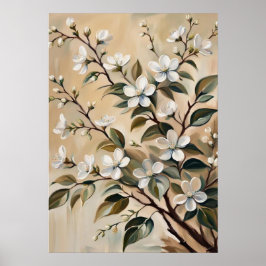 Póster Subdivisión 26 Poster