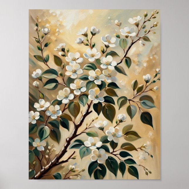 Póster Subdivisión 29 Poster (Frente)