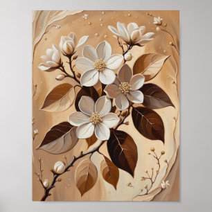 Póster Subdivisión 38 Poster