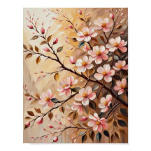 Subdivisión 6 Poster