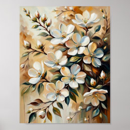 Póster Subdivisión 7 Poster