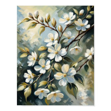 Subdivisión 9 Poster