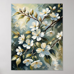 Póster Subdivisión 9 Poster