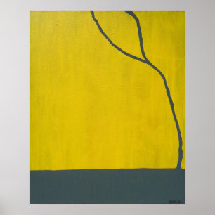 Póster "Sucio" por SHEIL Poster Print