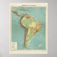 Sudamérica 15