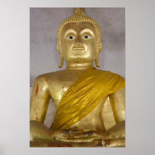 Póster Sudeste de Tailandia, Isla de Ko Samui aka 3