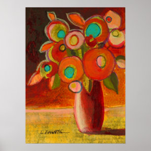 Póster Sudoeste-Ramo