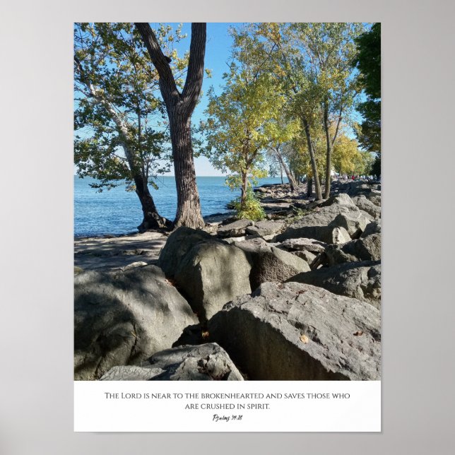 Póster Suelten la pesadilla. (Frente)