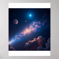 Sueño celeste