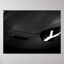 Sueño, creencia, júbilo y logro | Motivación