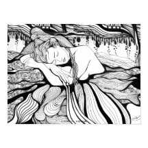 Sueño más que nunca - Mas soñadora que nunca