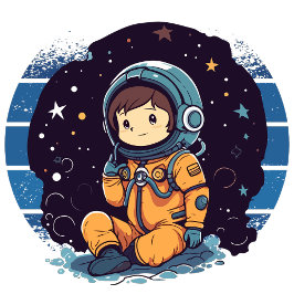 Póster Sueños más allá