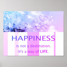 Suerte dichos bonitos de proverbio citas