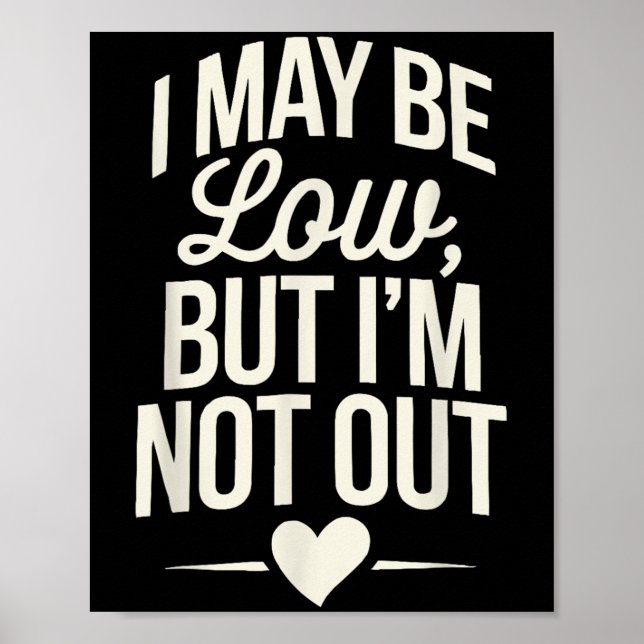 Póster Suicide Awareness Depression Anxiety Mental Health (Frente)