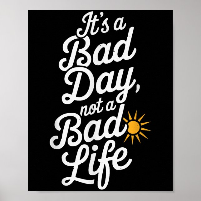 Póster Suicide Awareness Depression Anxiety Mental Health (Frente)