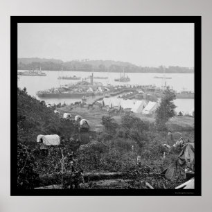 Póster Suministros para la campaña de Subvenciones para l