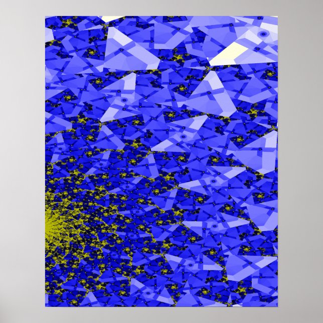 PÓSTER SUN (Frente)