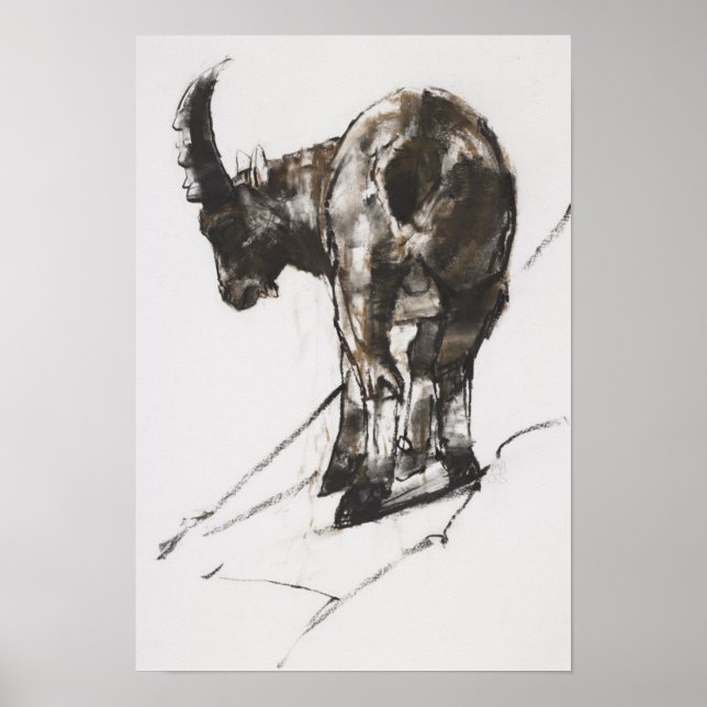 Póster Sun Crocheneville 2005 (Frente)