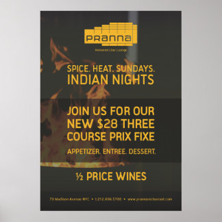 Póster sundays_poster_02011_rev8