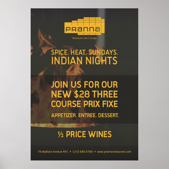 Póster sundays_poster_02011_rev8 (Frente)