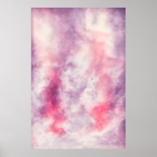 Póster Sunrise
