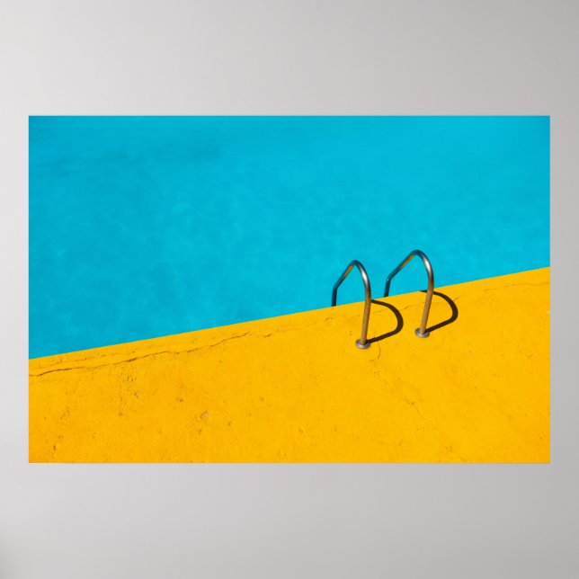 PÓSTER SUNSHINE LIDO (Frente)