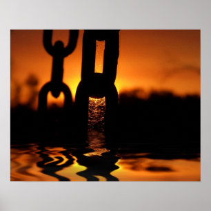 Póster SunWeb Dreams