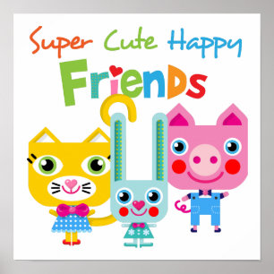 Póster superamigos.png