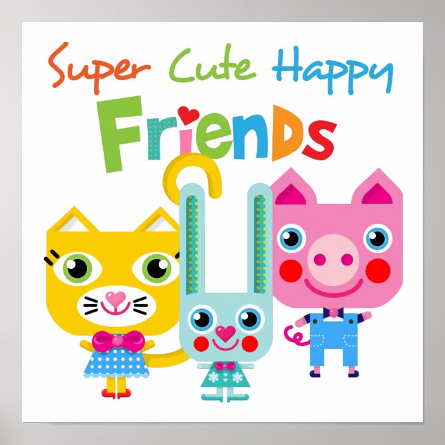 Póster superamigos.png (Frente)