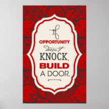 Superar obstáculos Cita motivacional