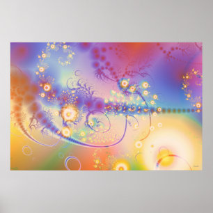 Póster Supernova Technistarpath 1