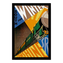 Sur Para El Sol Invierno