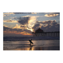 Surfer