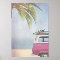 Surfers Paradise
