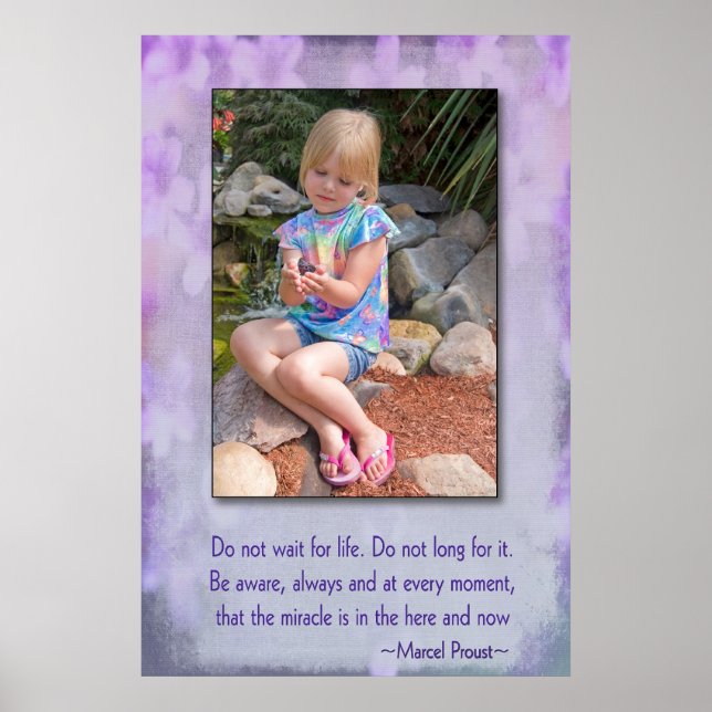 Póster Susurrando Un Susurro (Frente)