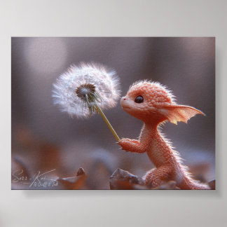 Póster Susurros en la imprenta y descargables