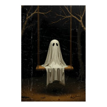 Susurros en la oscuridad, girando fantasticamente 